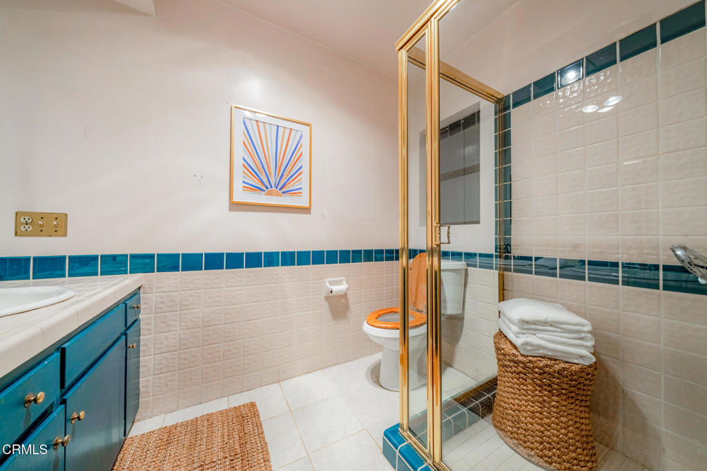 6245 Pine Crest Drive