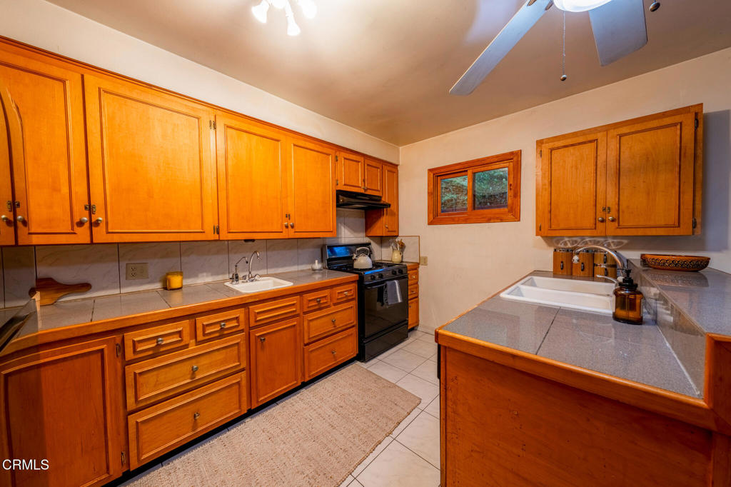 6245 Pine Crest Drive