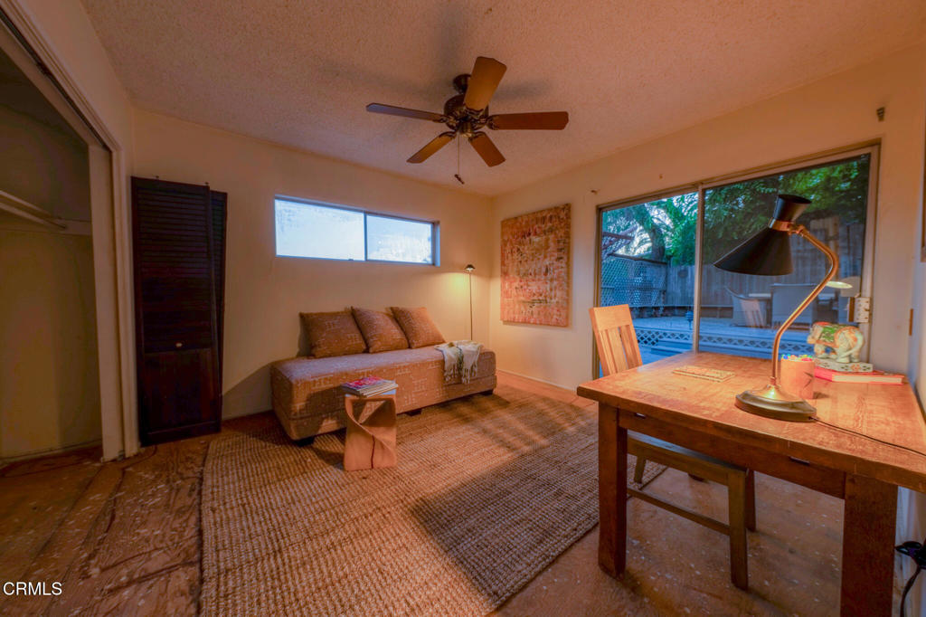 6245 Pine Crest Drive