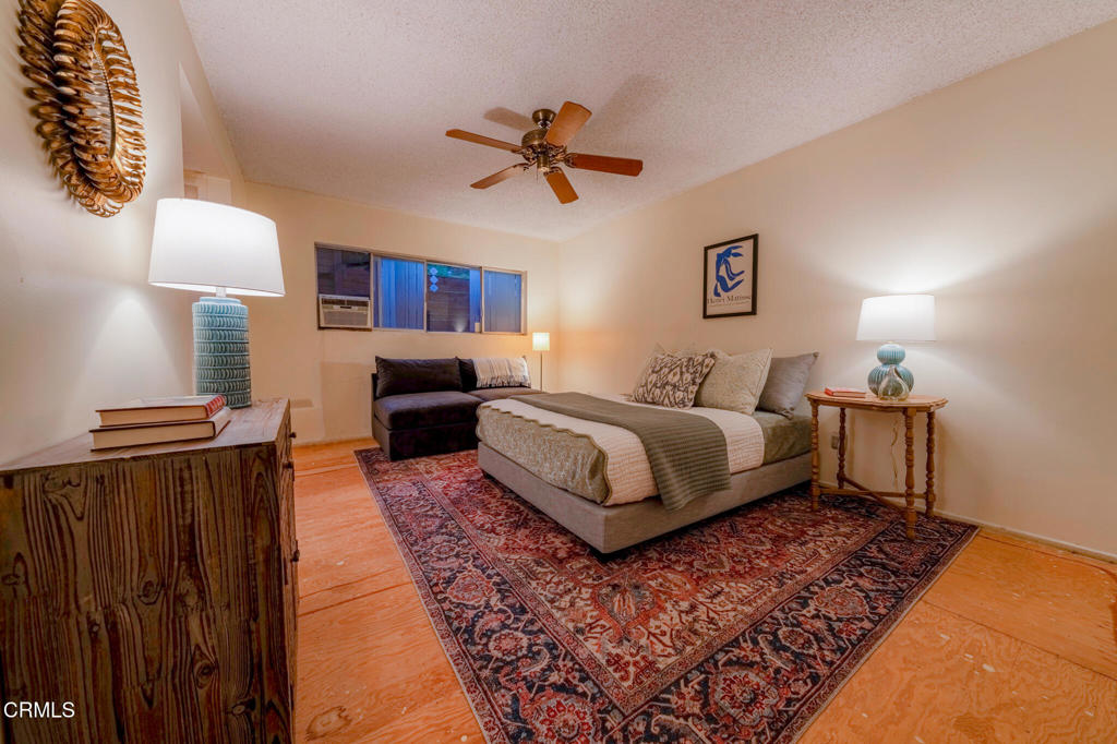 6245 Pine Crest Drive