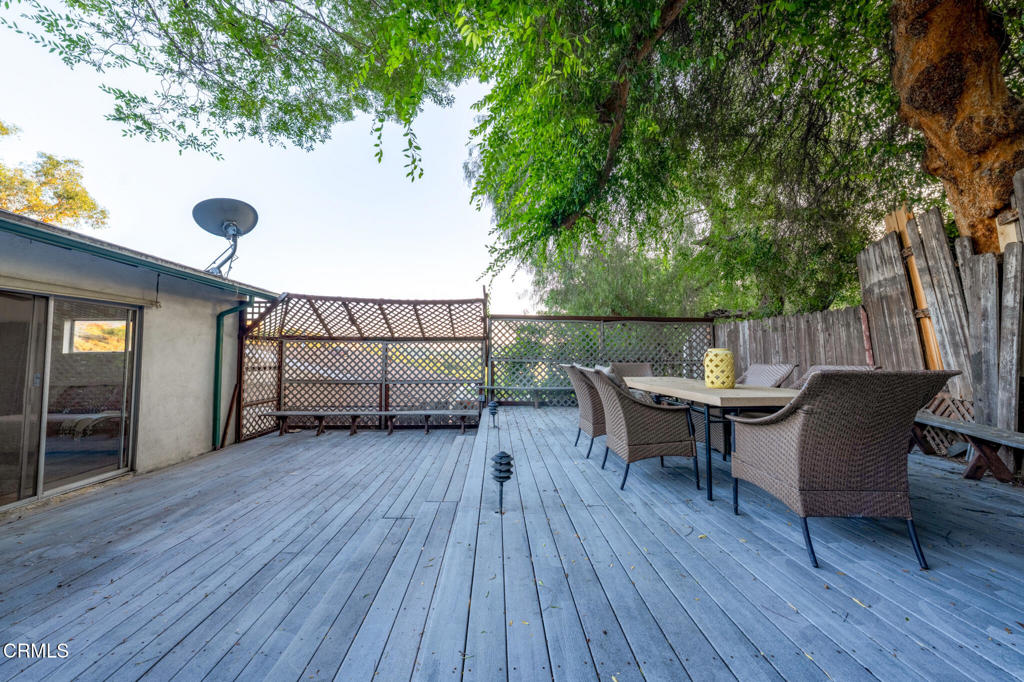 6245 Pine Crest Drive