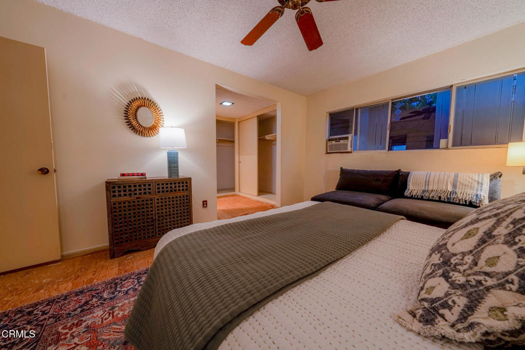 6245 Pine Crest Drive