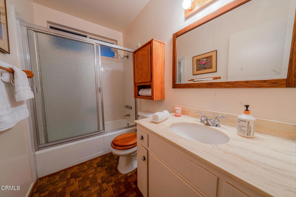 6245 Pine Crest Drive