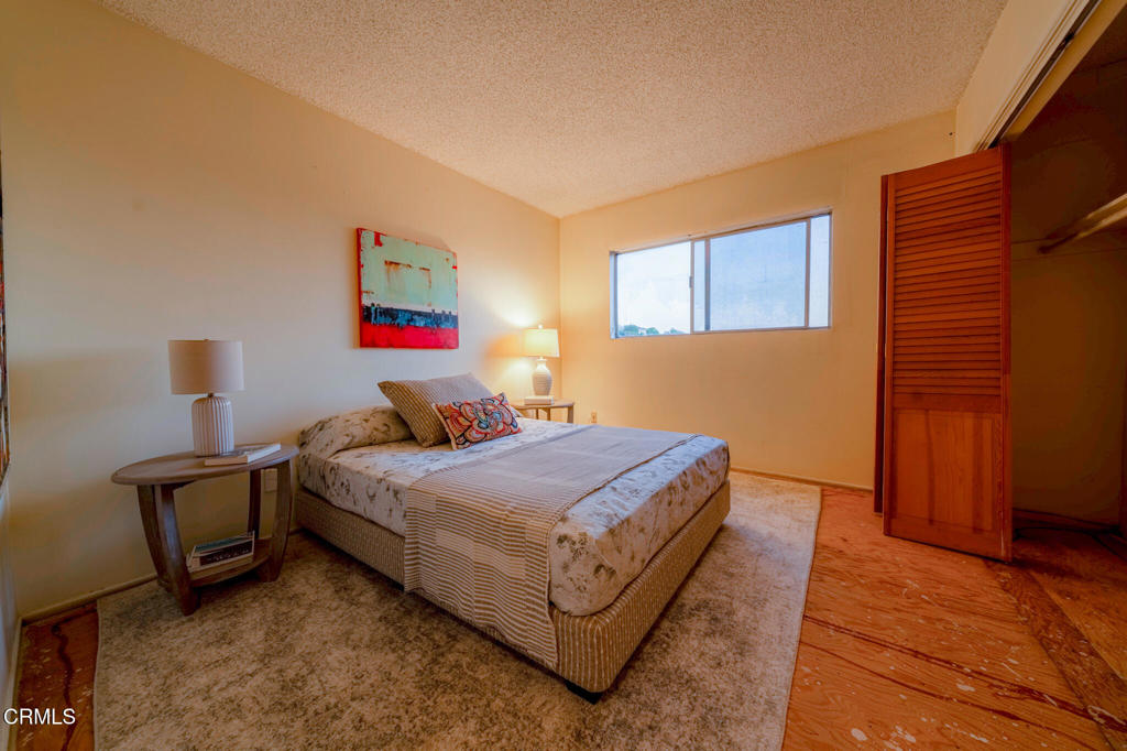 6245 Pine Crest Drive