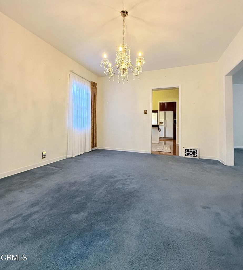 250 S Berkeley Avenue
