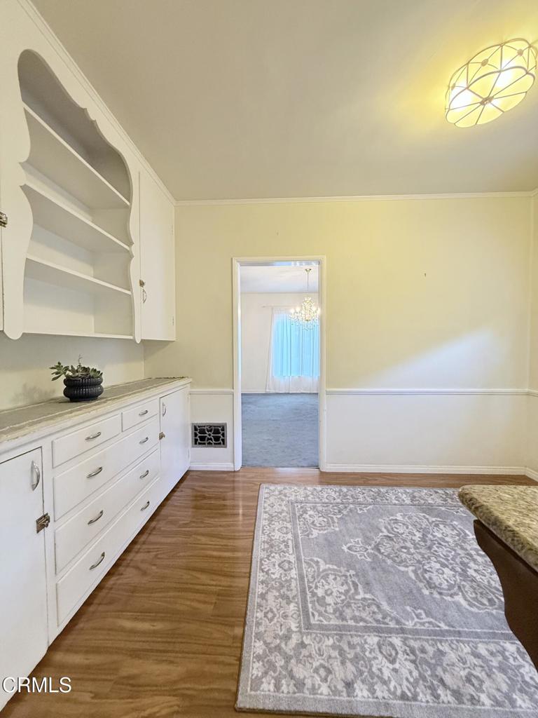 250 S Berkeley Avenue