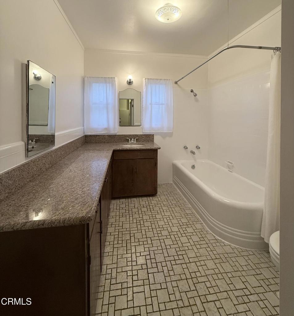 250 S Berkeley Avenue