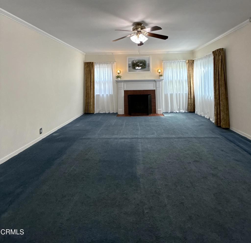250 S Berkeley Avenue