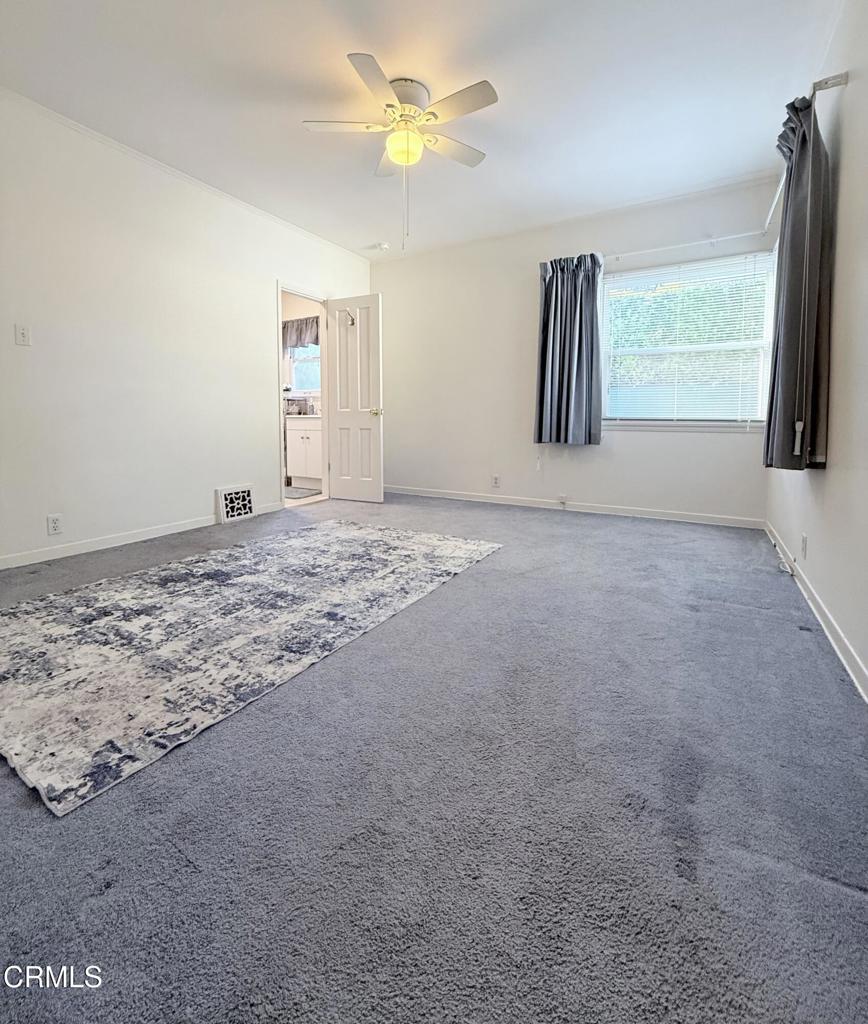 250 S Berkeley Avenue