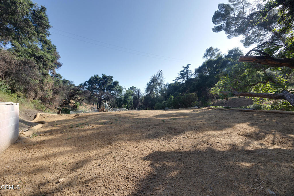 4011 Alzada Road
