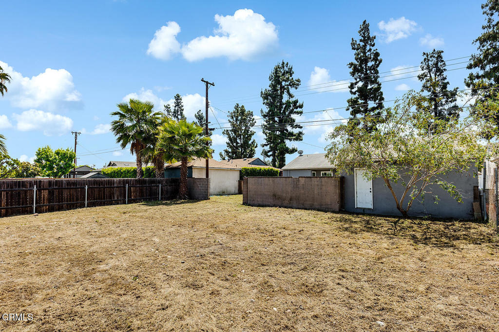 16247 E Bellbrook Street