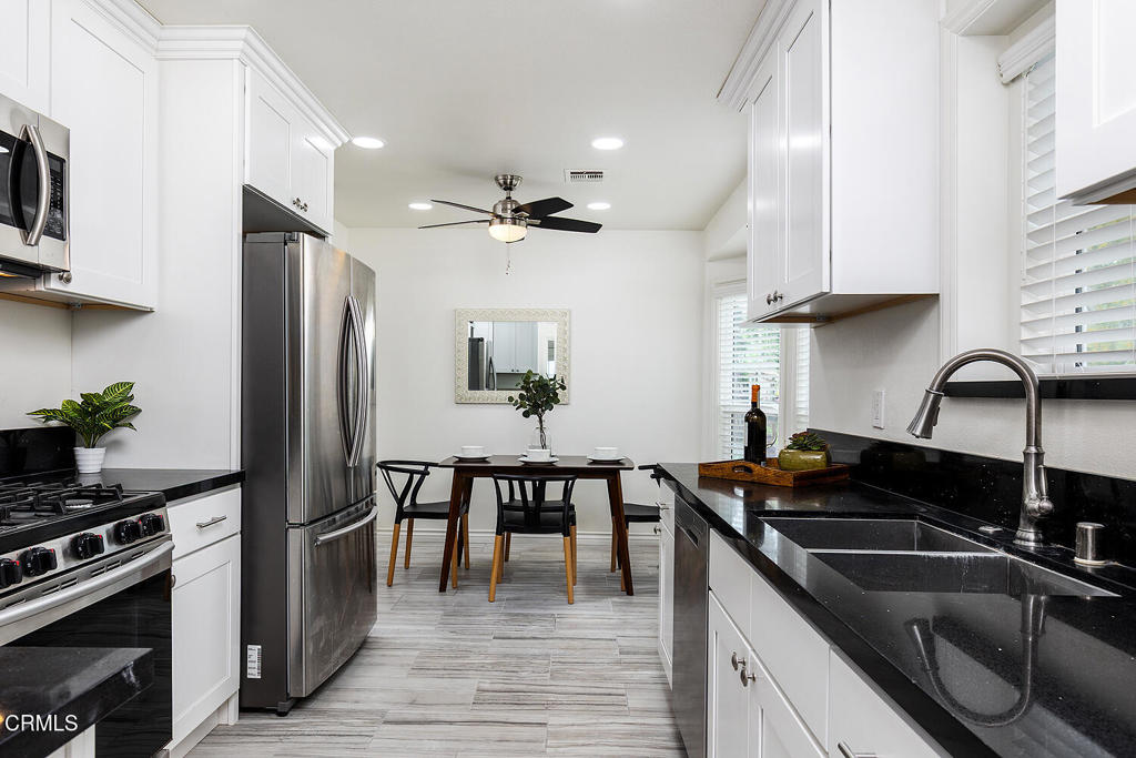 16247 E Bellbrook Street