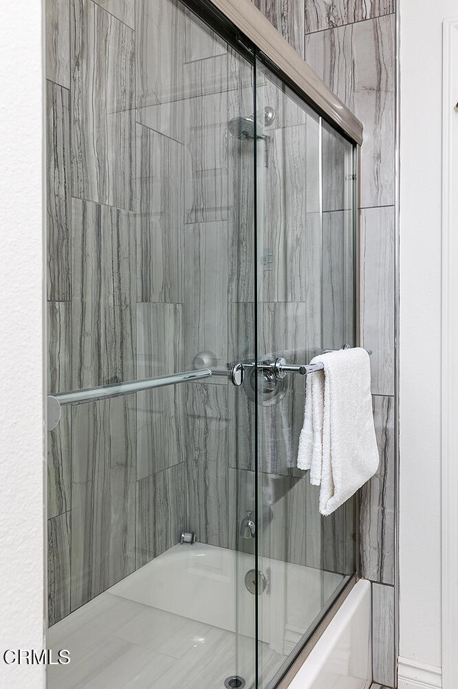 16247 E Bellbrook Street