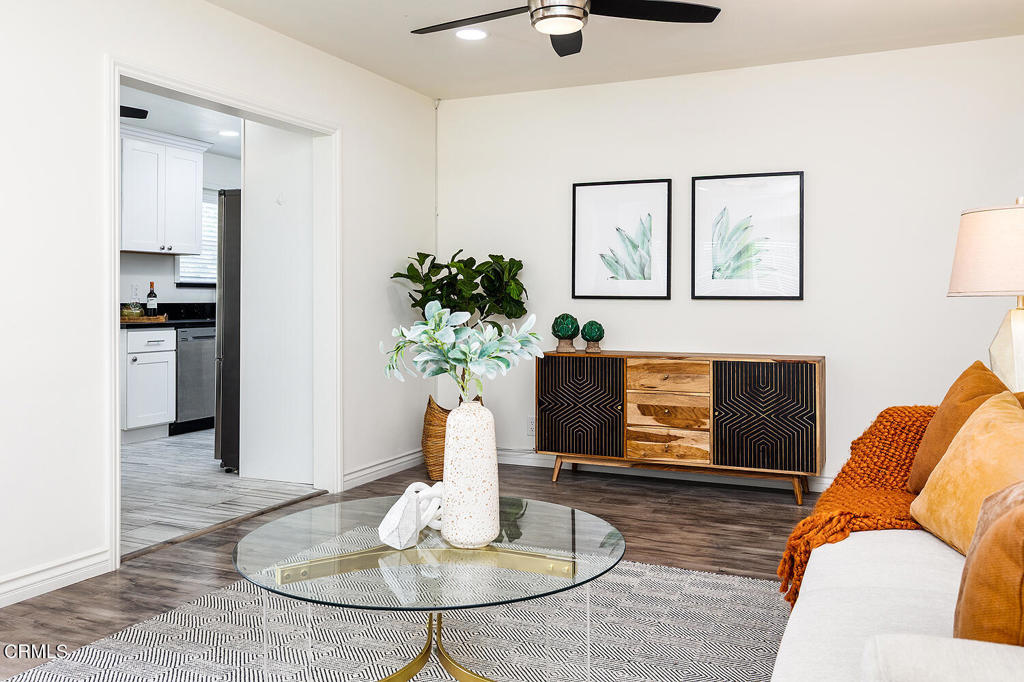 16247 E Bellbrook Street