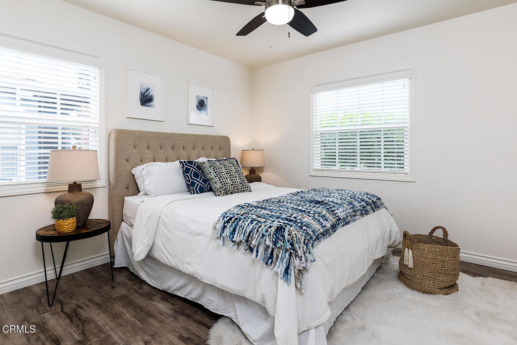 16247 E Bellbrook Street