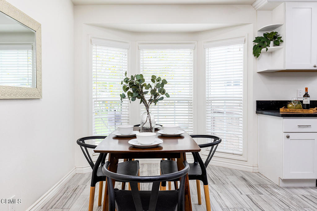 16247 E Bellbrook Street