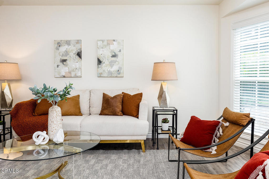 16247 E Bellbrook Street