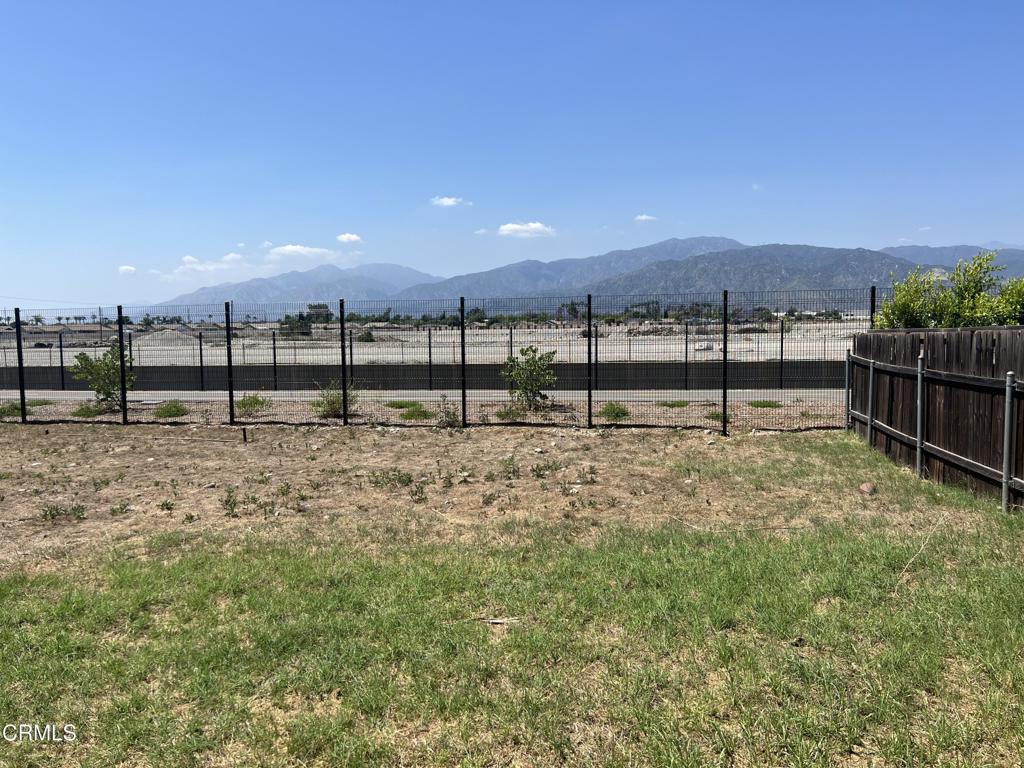 16247 E Bellbrook Street