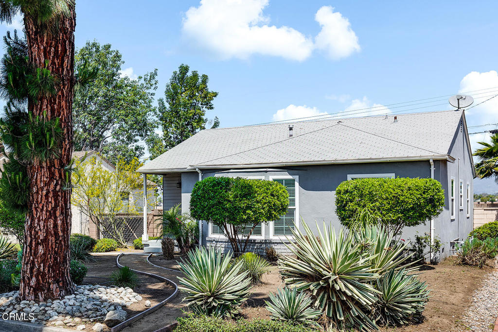 16247 E Bellbrook Street