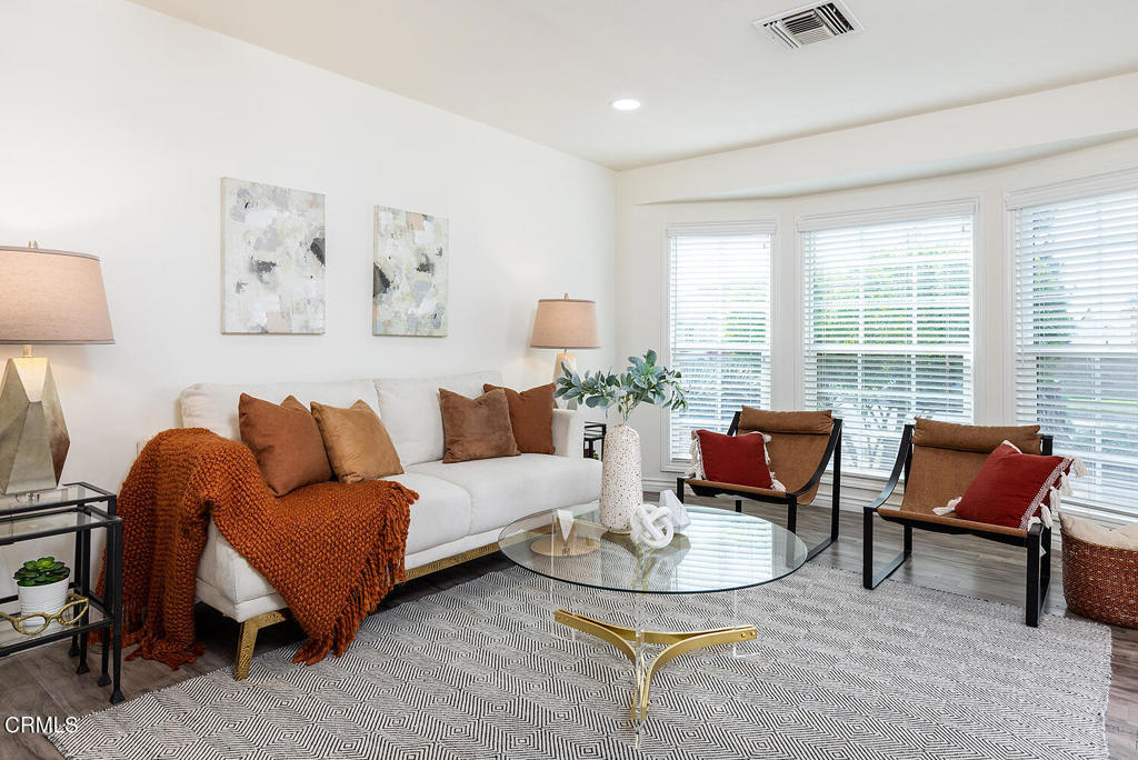 16247 E Bellbrook Street