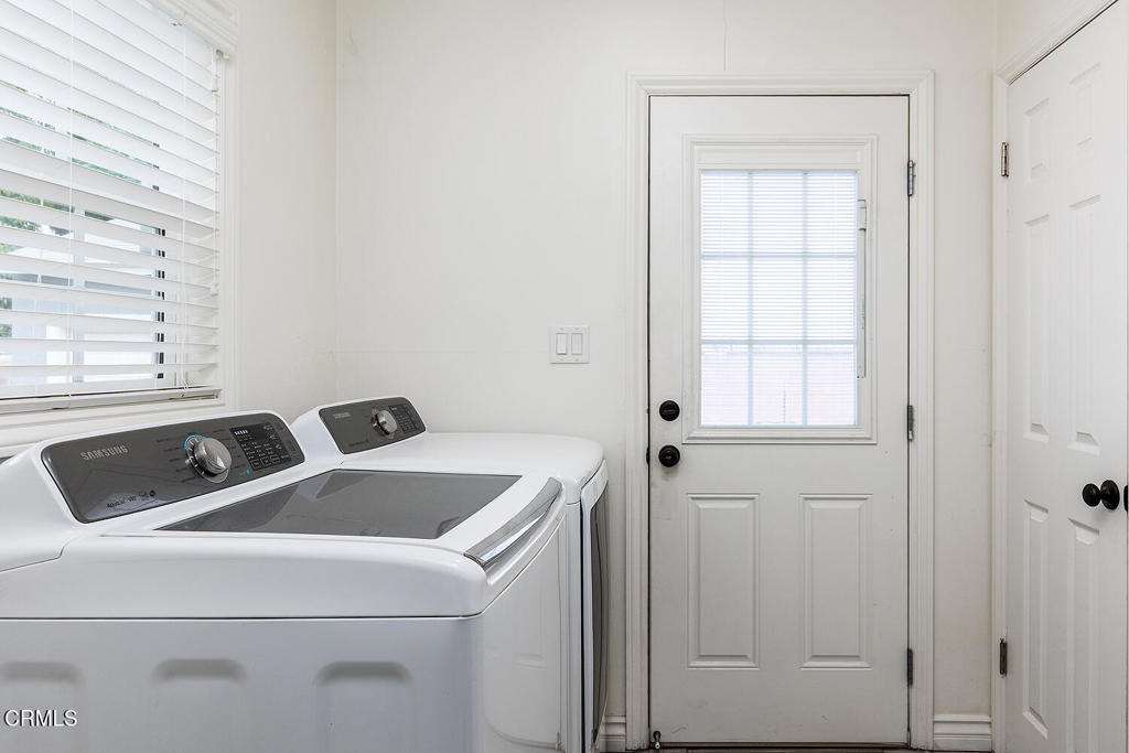 16247 E Bellbrook Street