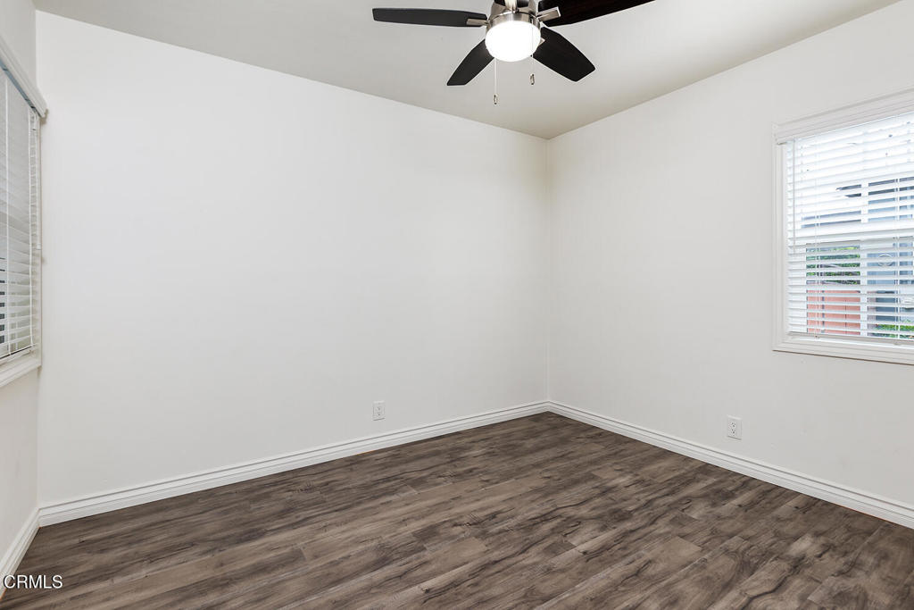 16247 E Bellbrook Street