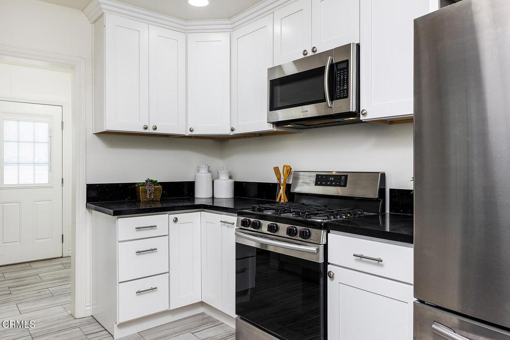 16247 E Bellbrook Street