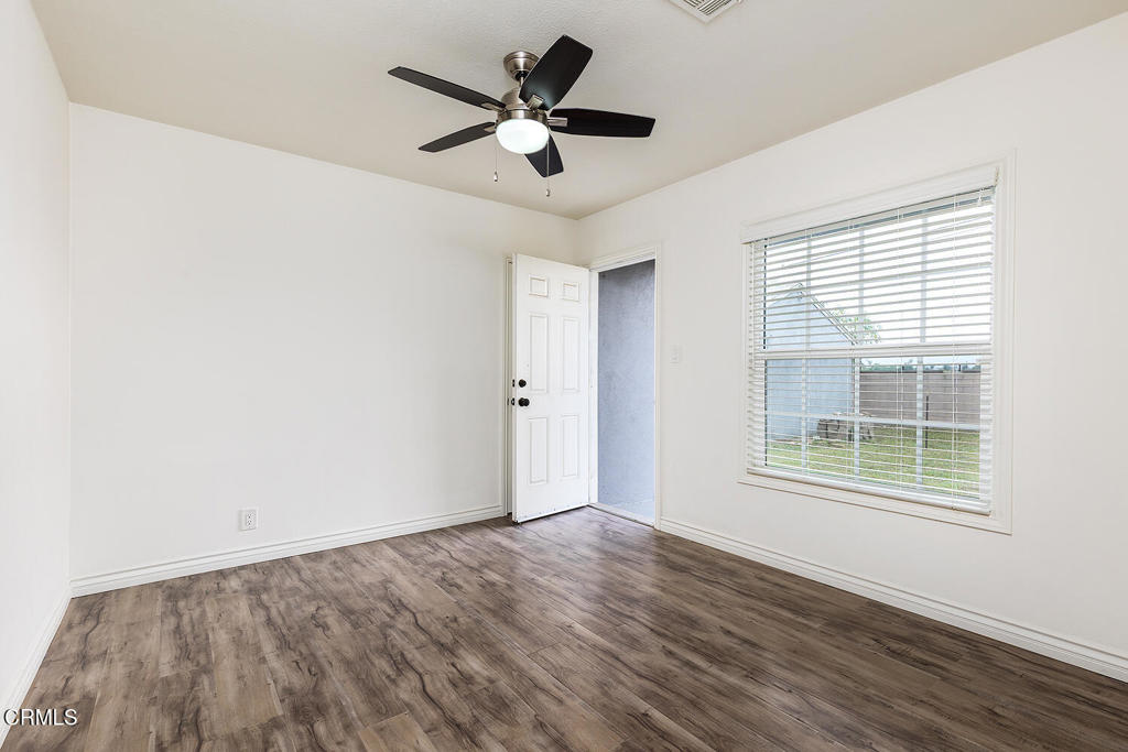 16247 E Bellbrook Street