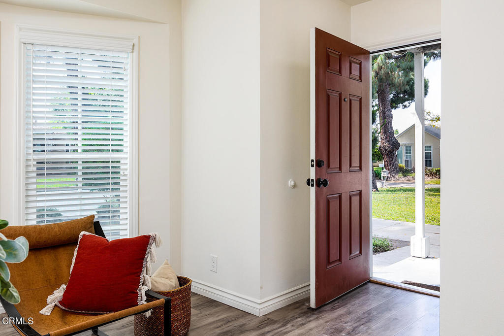 16247 E Bellbrook Street