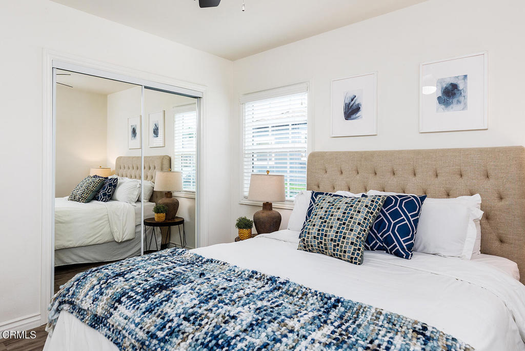 16247 E Bellbrook Street