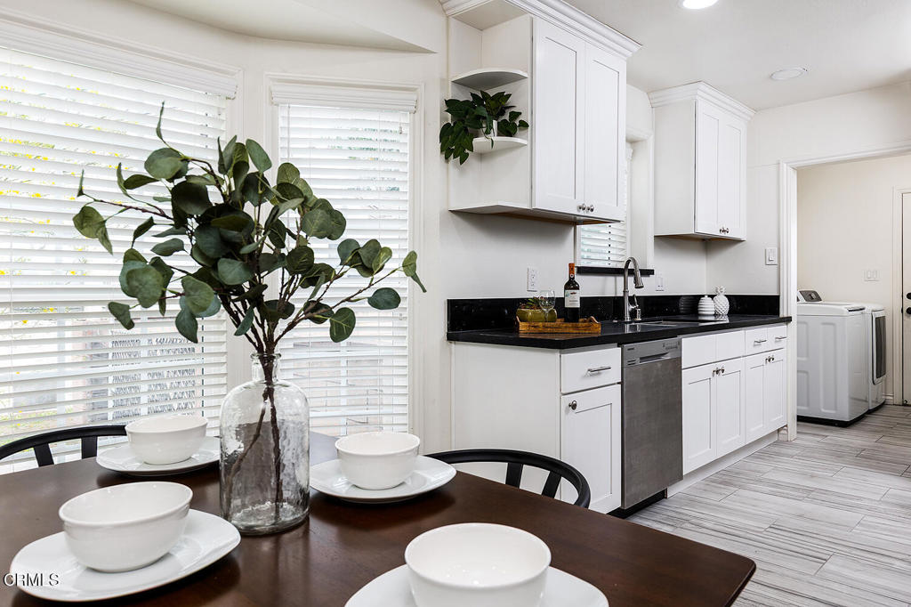 16247 E Bellbrook Street