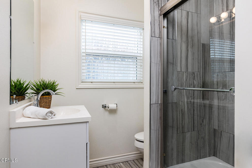 16247 E Bellbrook Street