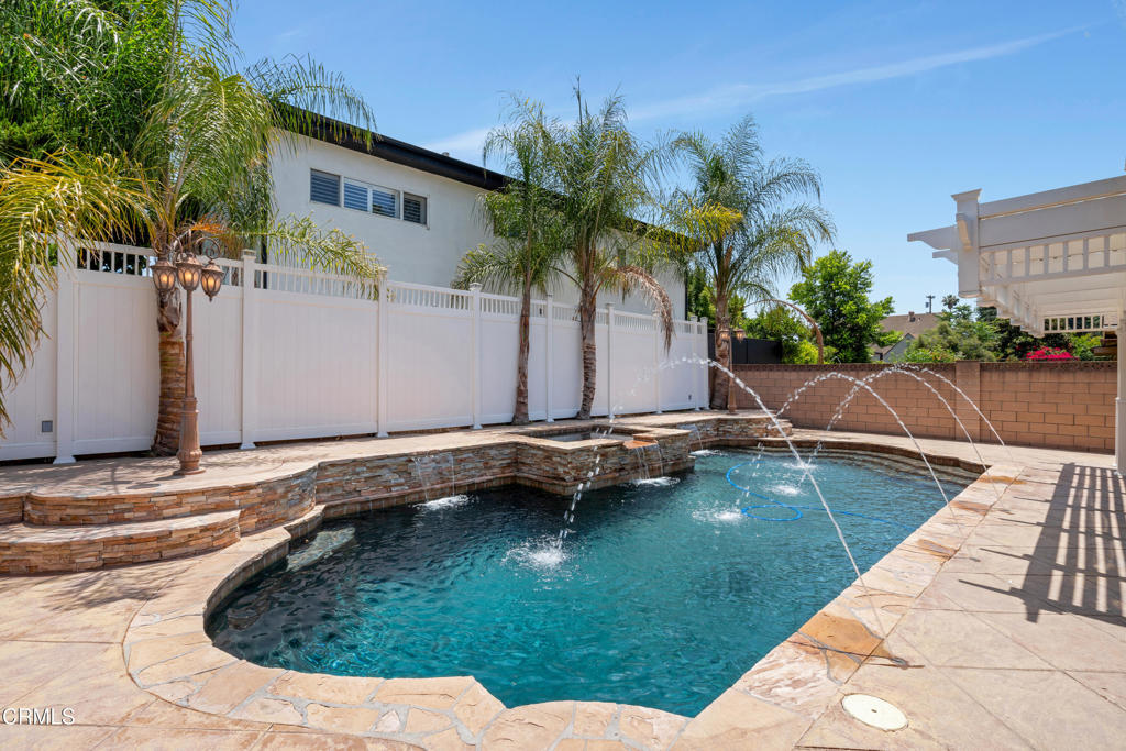 7422 Orion Avenue