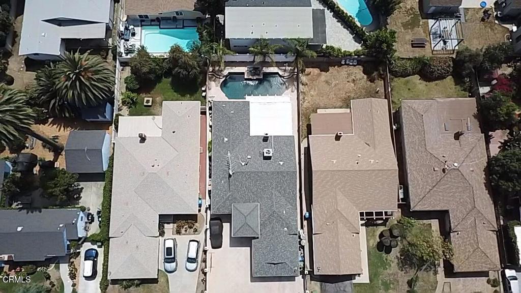 7422 Orion Avenue