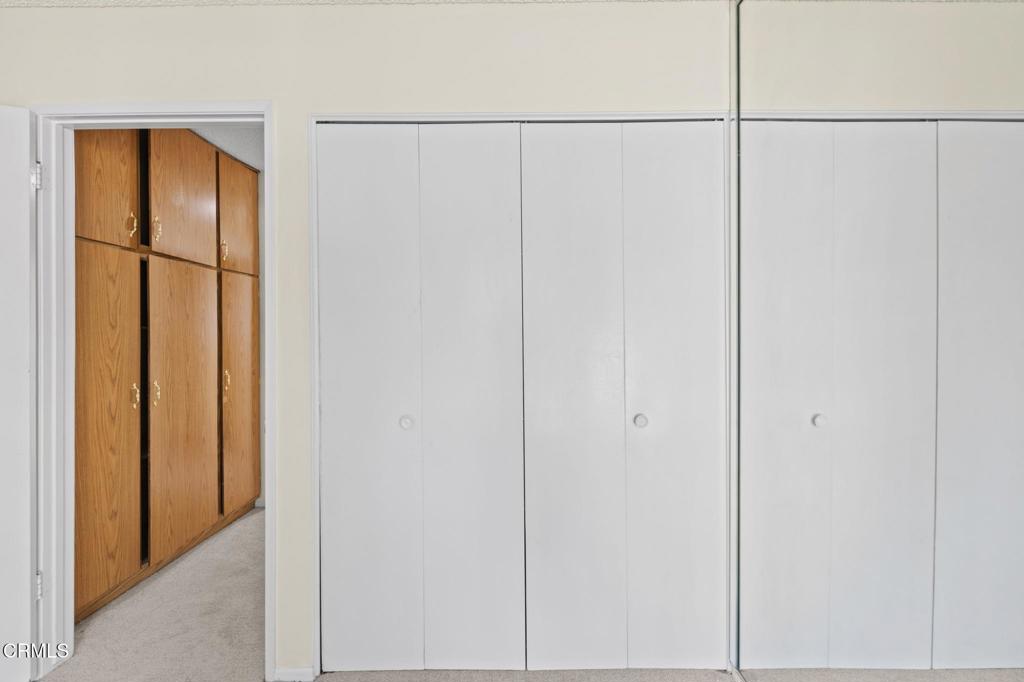 1236 S Union Avenue 8