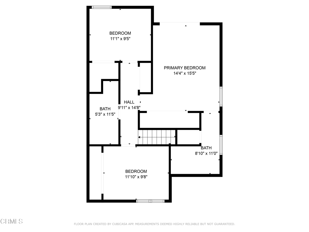 1236 S Union Avenue 8