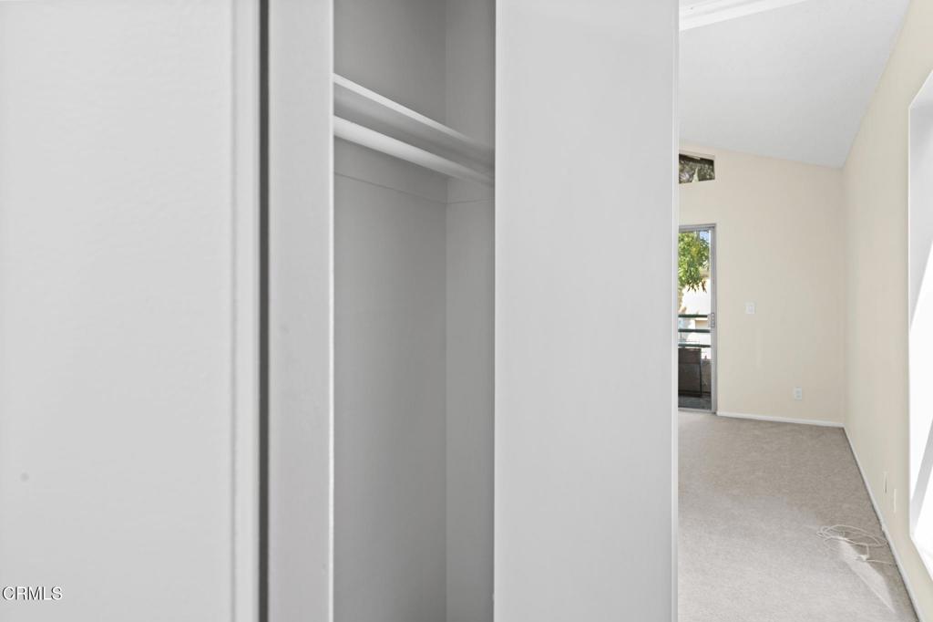 1236 S Union Avenue 8