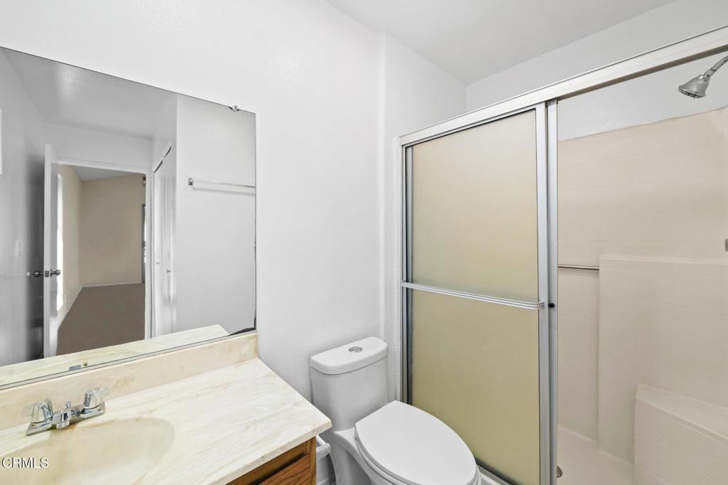 1236 S Union Avenue 8