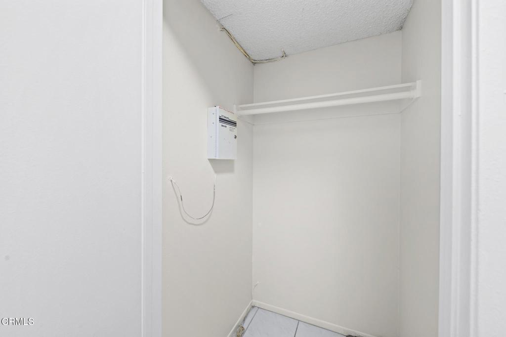 1236 S Union Avenue 8