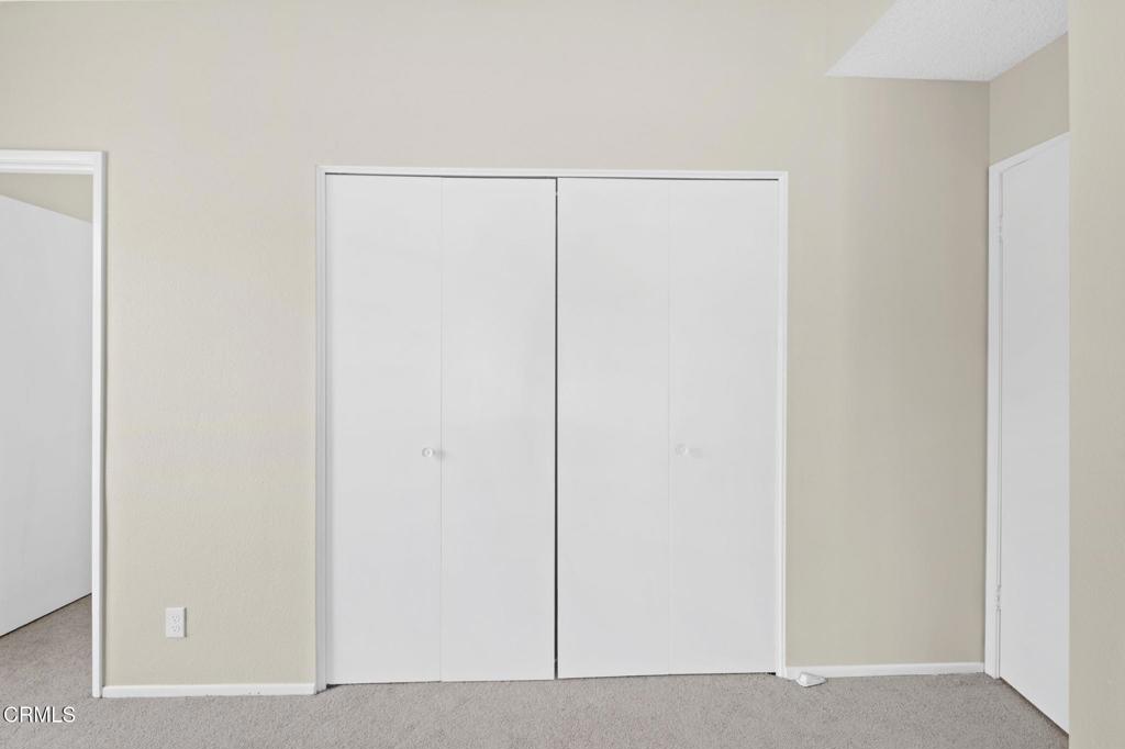 1236 S Union Avenue 8