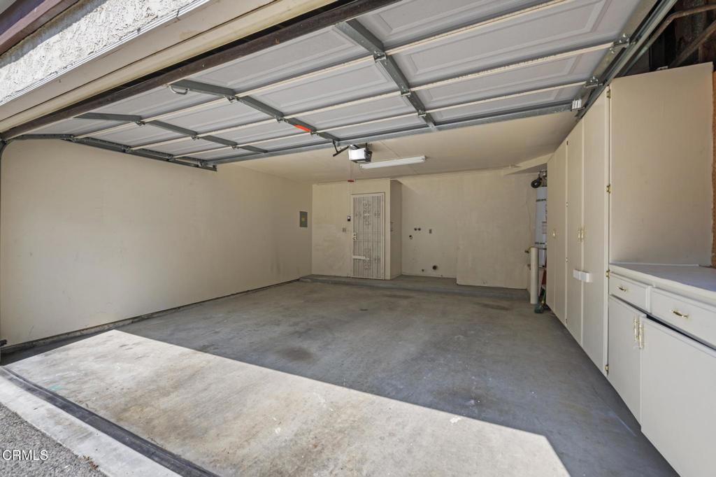 1236 S Union Avenue 8