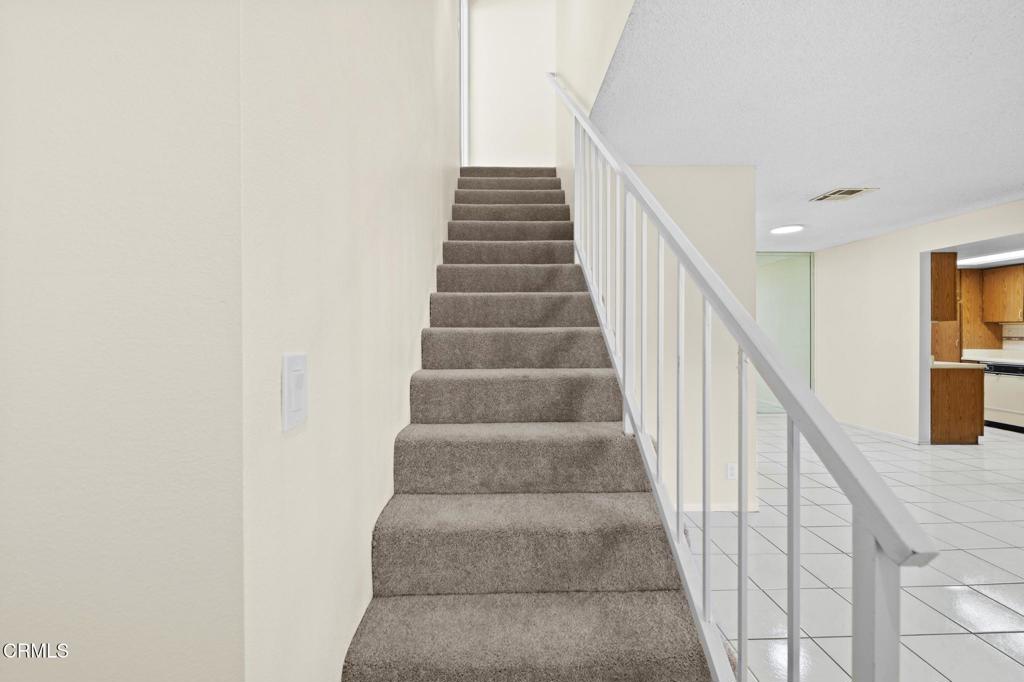 1236 S Union Avenue 8