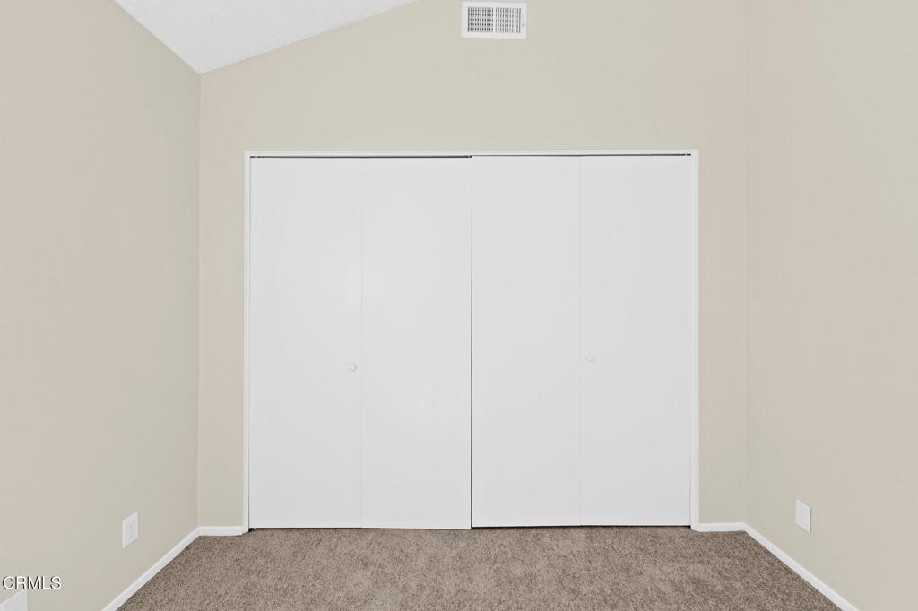 1236 S Union Avenue 8