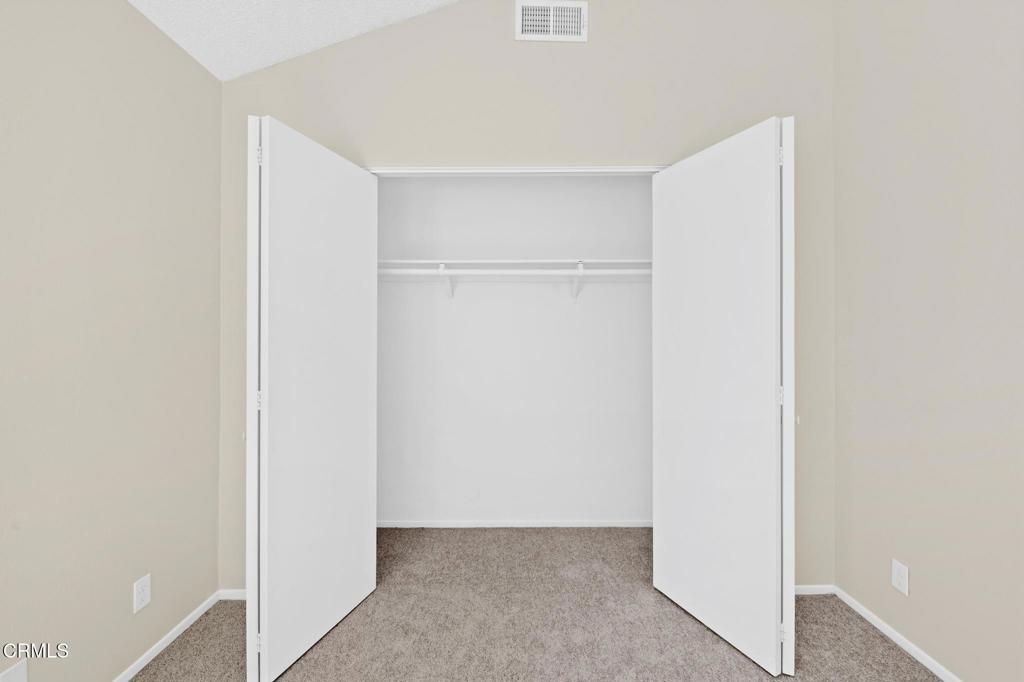 1236 S Union Avenue 8