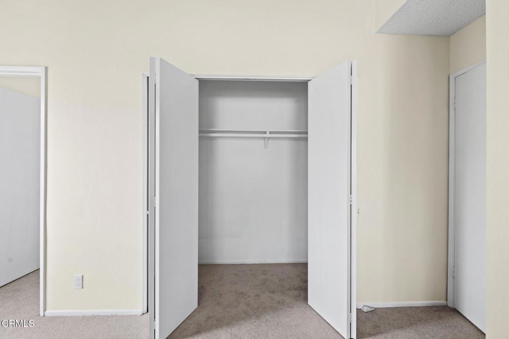 1236 S Union Avenue 8