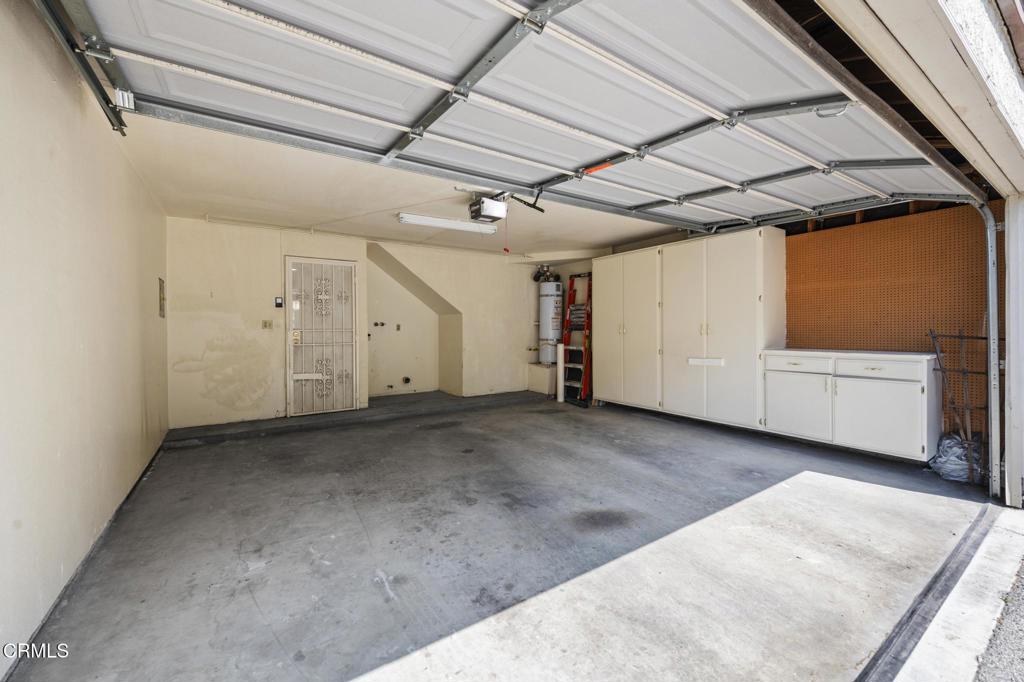 1236 S Union Avenue 8