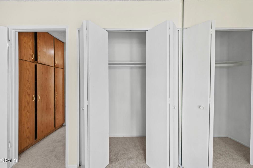 1236 S Union Avenue 8