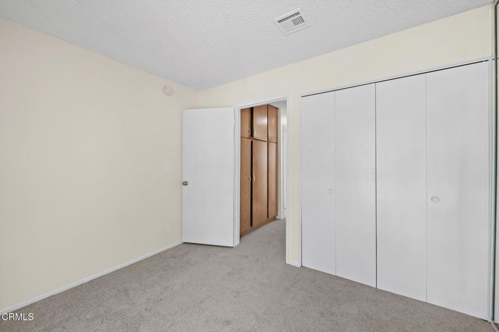 1236 S Union Avenue 8