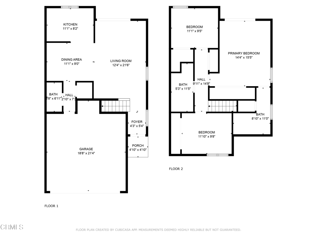 1236 S Union Avenue 8