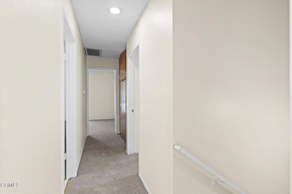 1236 S Union Avenue 8